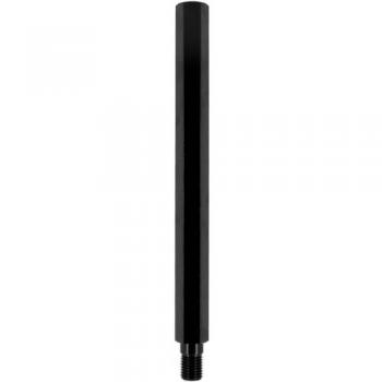 Rallonge de 45 cm pour outil diamant