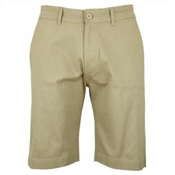Shorts de Verão CECHINO Peak Mountain