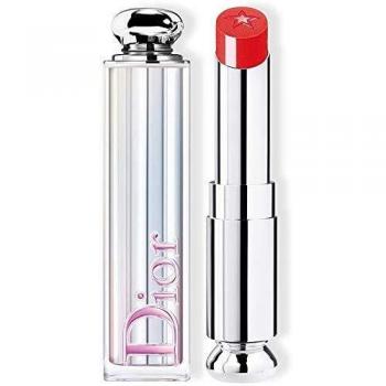 Dior Addict Stellar Glow Lip Balm 3.2g, Shade: Success Star