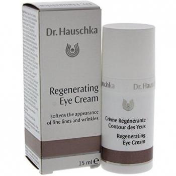 Dr. Hauschka Contorno Occhi Bio 15ml