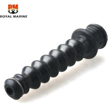 Yamaha 2T 20HP 25HP Shift Rod Boot 6L2-44147