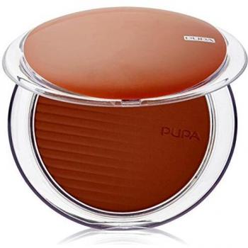 PUPA TERRA MAXI 03