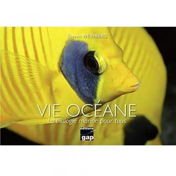 Vie océane