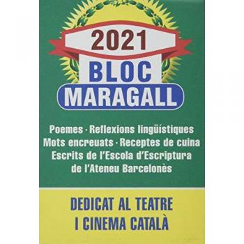 Bloc Maragall Gran