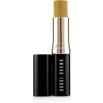 Bobbi Brown Skin Foundation Stick, 4.7 Sh Golden Natural