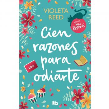 Cien razones para odiarte