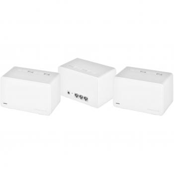 WiFi 6 Mesh AX3000 Mbps