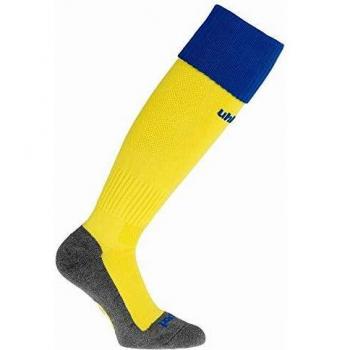 Uhlsport Stutzenstrümpfe Herren Club