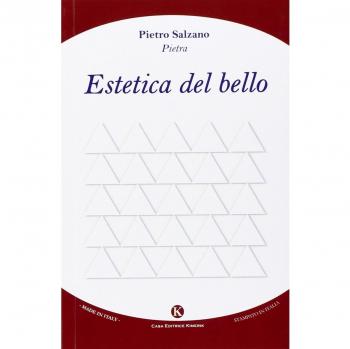 Estetica del bello