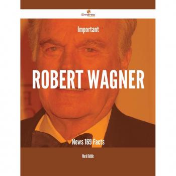 Vitalsource Technologies, Inc. Important Robert Wagner News