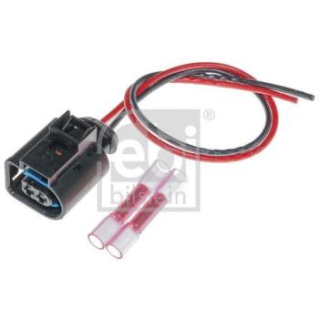 Peça FEBI BILSTEIN 199516