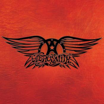 Aerosmith