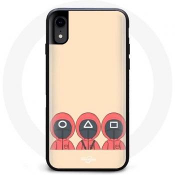Iphone X Case