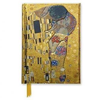 Klimt The Kiss FTPB03