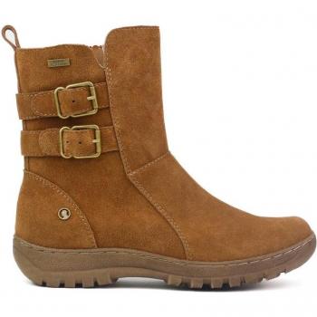 Tápia Bota Chic