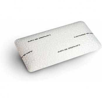 Sonno Almohada Visco Carbono 80x35