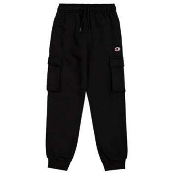 Champion Kinder Sporthose