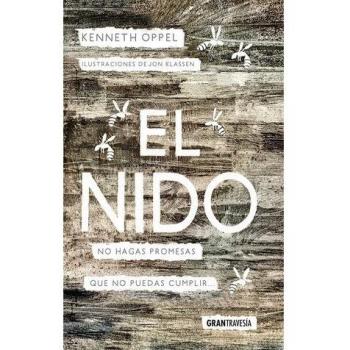El nido