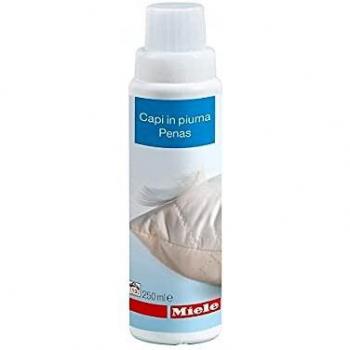 Miele Detersivo per Piumini, 250 ml