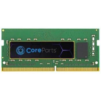 CoreParts 16GB Arbeitsspeicher 5600Mhz (1 x 16GB), grün