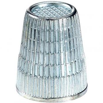 Prym Non-Skid Metal Thimble