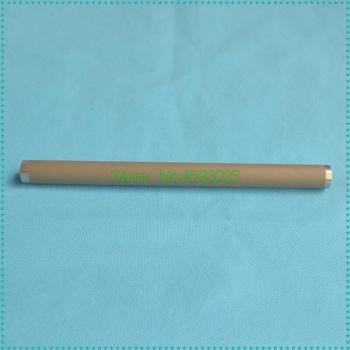 Funda de Película RM1-4209 para HP M1120