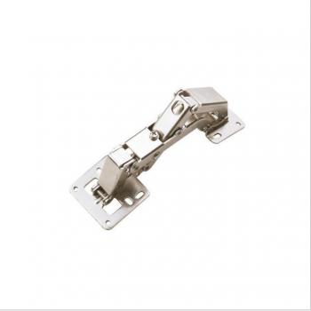170 Degree Cabinet Door Hinge