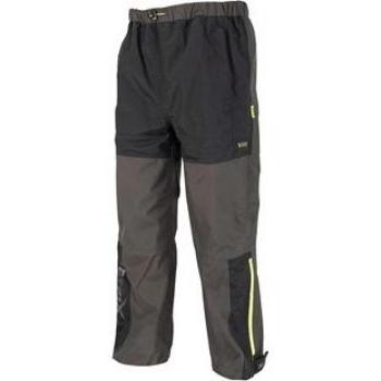 Matrix Tri-Layer Over Trousers Marron XL