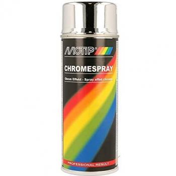 MOTIP 04060 Effektlack