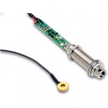 Fishman Micros pour Guitares Acoustiques