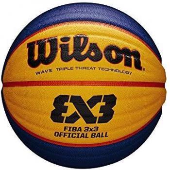 Wilson Unisex Adult Basketball