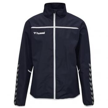 Hummel Herren Sweatshirt Dunkelblau XL