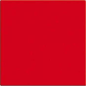 Schaltereinsatz mit Wippe 2506‑917 – Busch-Jäger