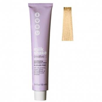 Milk_Shake Color Permanente 8.35 Maui Mocha 100 ml