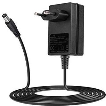 Source d’alimentation 5 V – Compatible caméra Kodak M1033