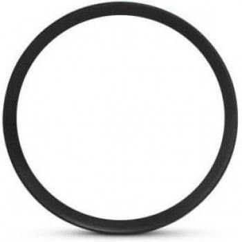 Nero Collerette Clipso 220/50mm