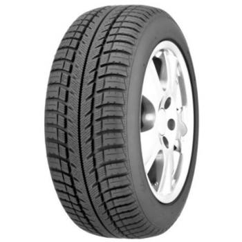 Goodyear Cargo Vector 2 215/65 R15C 104/102T 6PR Pneu 4 Saisons