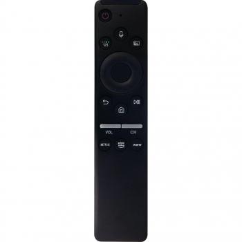 Control remoto por voz Samsung BN59-01329C