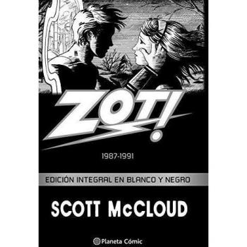 Zot