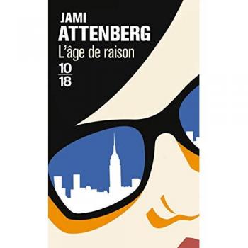 L'Âge De Raison