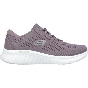Skechers Sneaker da running Skech-lite Pro Viola EU 39 1/2