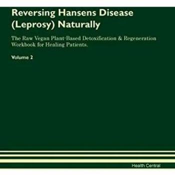 Reversing Hansens Disease