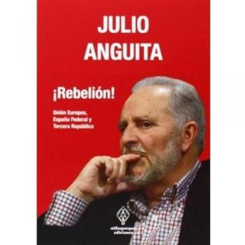 Rebelión