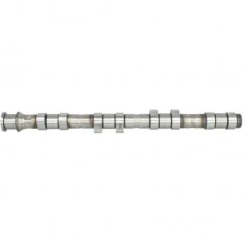 Ultimate Camshaft CAM951
