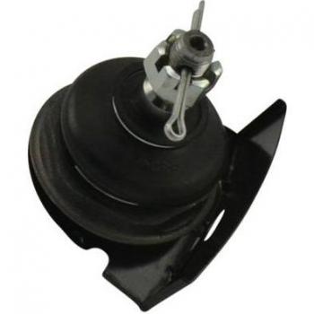 Rótula de dirección KAVO PARTS SBJ-3038