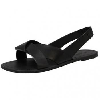Vagabond Shoemakers Tia