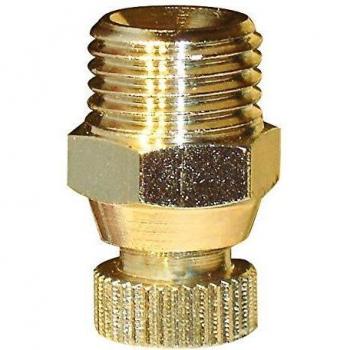Michelin Domac 6744900014