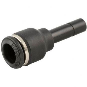 Raccordo Diritto RS Pro 55705
