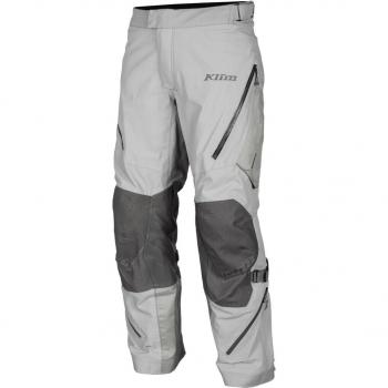 Pantaloni KLIM Badlands 2023 Grigi – Moto