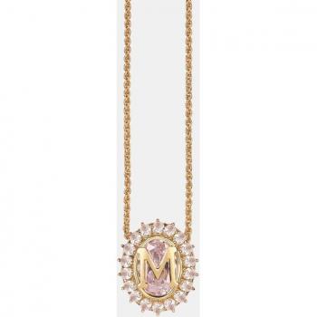 Collier Majestueux Marciano